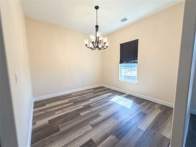 Foto del edificio - 1290 Co Rd 2175