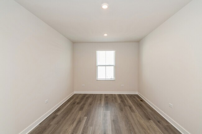 Foto del edificio - 1828 Heritage Oaks Dr