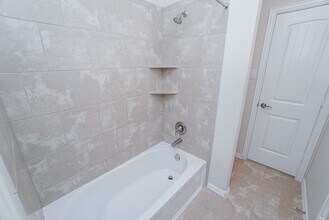 Building Photo - 28651 Far West Trail