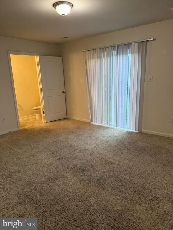 Building Photo - 293 Magellan Dr