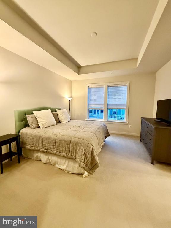 Foto del edificio - 1414 Becknel Ave