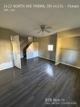 Building Photo - 2422 North Ave