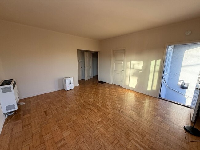 Foto del edificio - 700