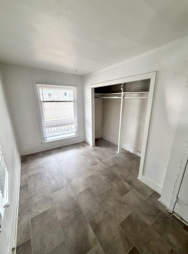 Foto del edificio - 3 Bedroom - 1 Bath Home WITH PROMO: ONE MONTH FREE!