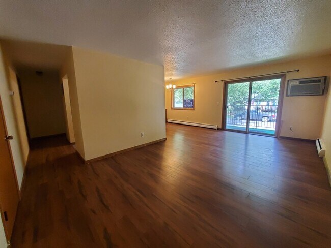 Foto del edificio - 1815 21st Ave S