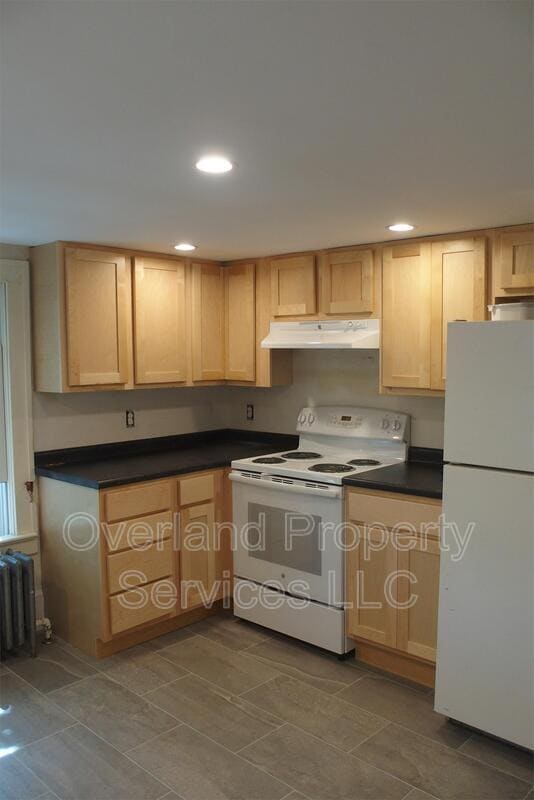 Photo - 188 Shelburne Rd Apartment