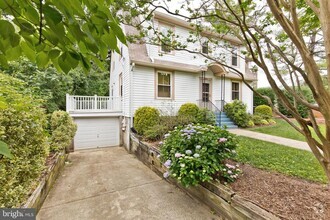 Building Photo - 4344 Old Dominion Dr