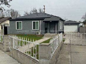 Building Photo - 5762 Cedar Ave