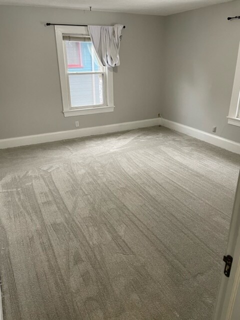 Foto del edificio - 182 Edgerton St