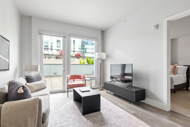 Foto del edificio - 285 8th Ave N