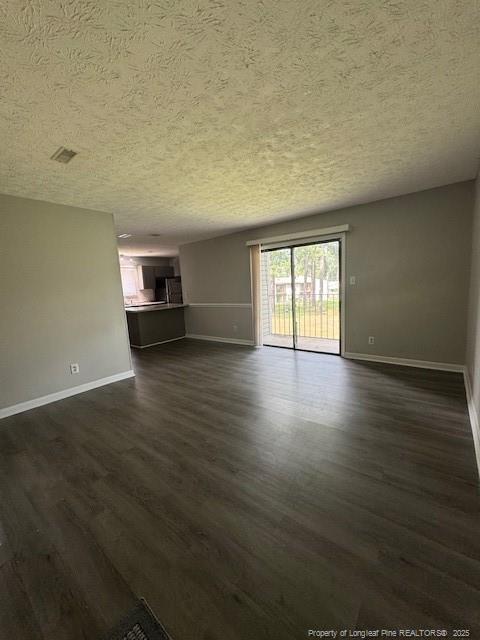 Foto del edificio - 927 Applewood Ln