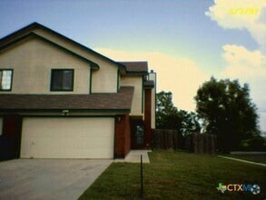 Building Photo - 4518 Ronald Dr
