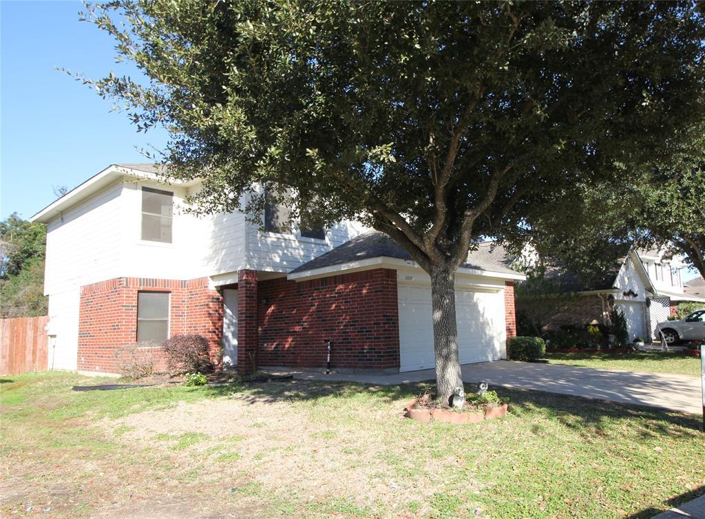 Primary Photo - 11519 Tierra Ridge Ct