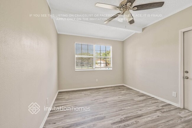 Building Photo - 174 Florida Pkwy