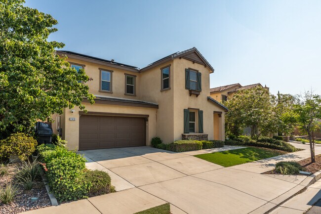 Foto del edificio - 11410 Hutton Rd