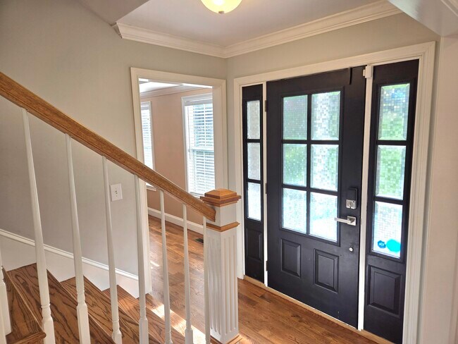 Foto del edificio - 12469 Daisywood Dr