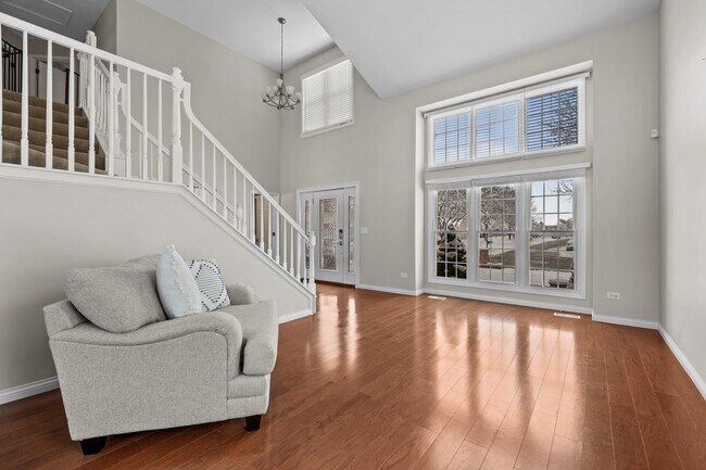 Building Photo - 2106 Pebble Beach Dr