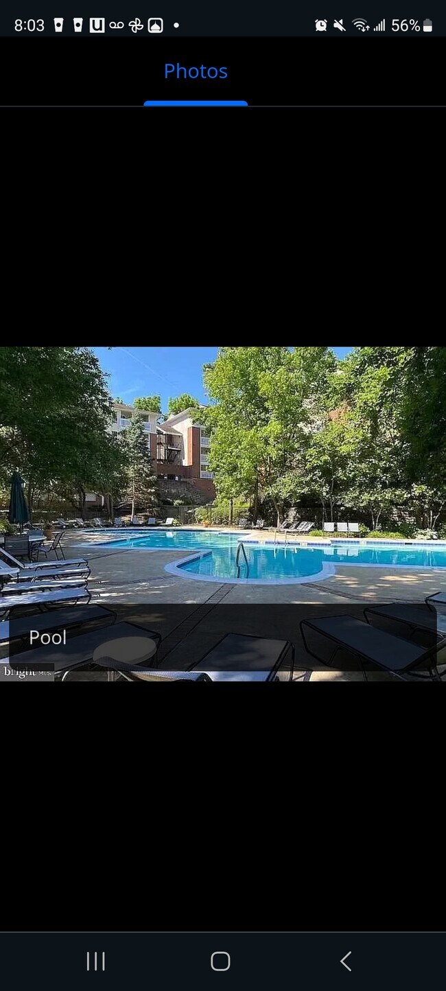 Foto del edificio - 1537 Lincoln Way