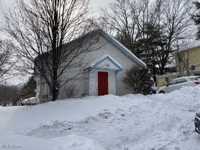 Building Photo - 4736 E High St