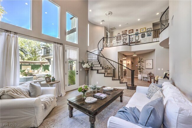 Foto del edificio - 3290 Mission Creek Ct