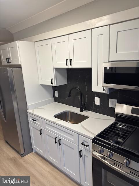 Foto del edificio - 4253 Brooks St NE