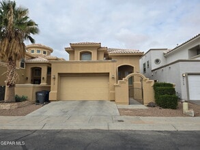 Building Photo - 3713 Star Beach Ln
