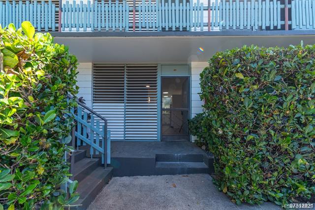 Primary Photo - 3810 Leahi Ave