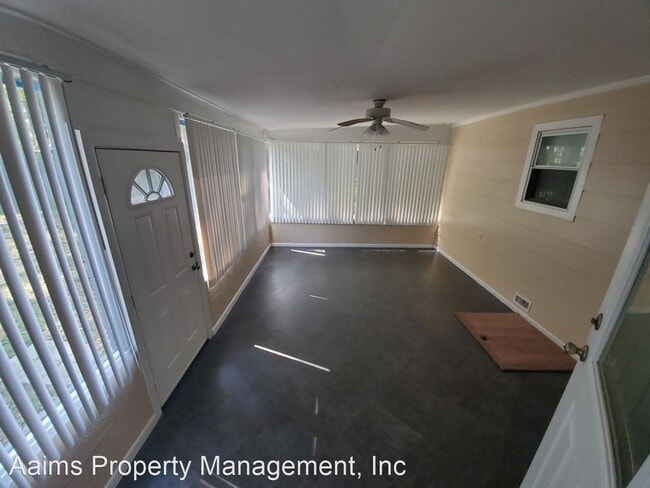 Building Photo - 3 br, 2 bath House - 813 Moriston Road