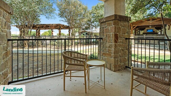 Building Photo - 2056 Sundance Parkway