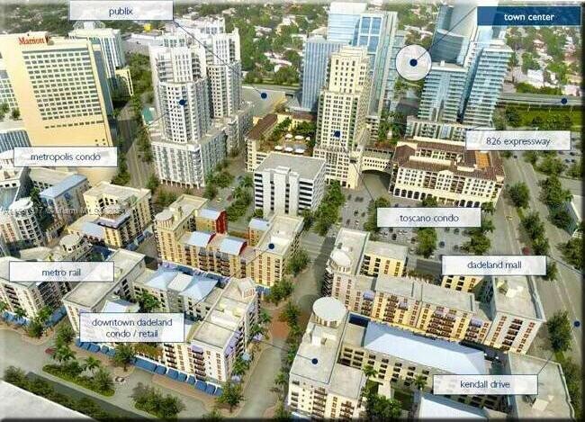 Foto del edificio - 9066 SW 73rd Ct