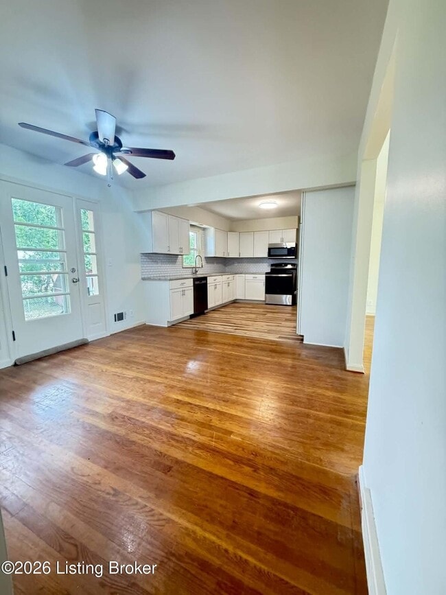 Building Photo - 4012 White Plains Ct