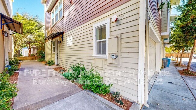 Building Photo - 2270 Chanate Rd