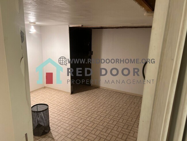 Foto del edificio - 3517 13th Ave S