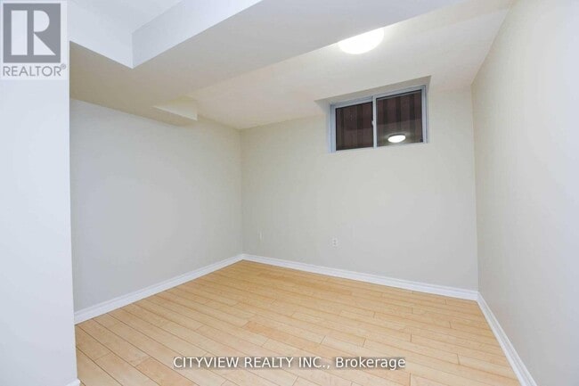 Building Photo - 6459 Tisler Crescent