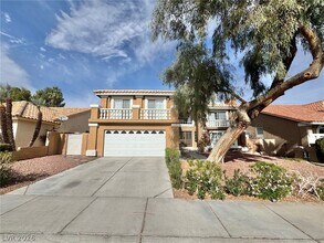 Building Photo - 8240 Tivoli Cove Dr