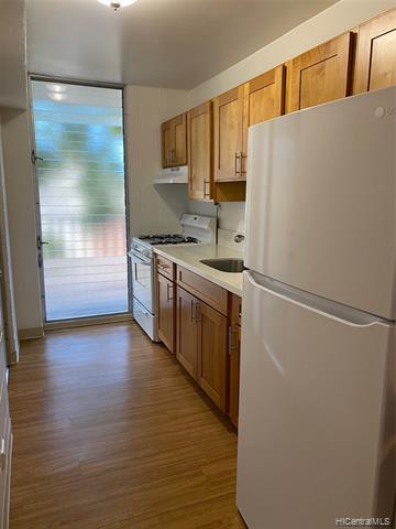 Building Photo - 416 Kuamo'o St