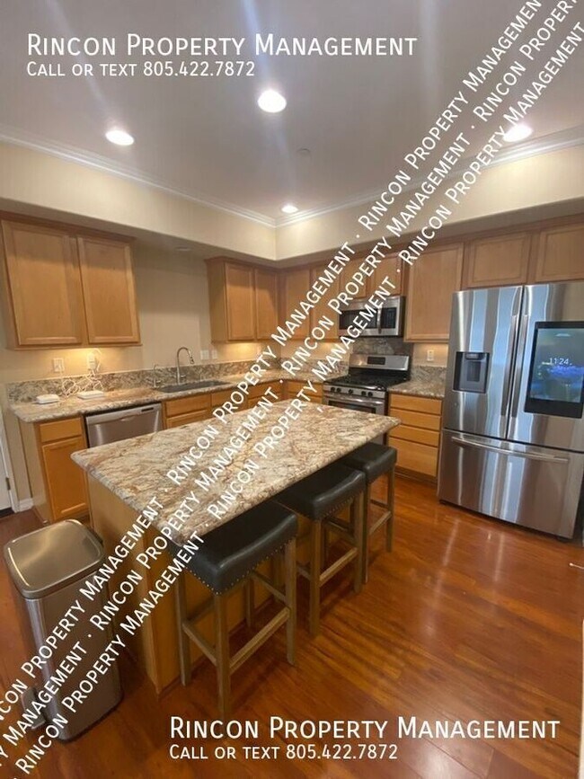 Foto del edificio - 2911 Rocky Mountain Dr