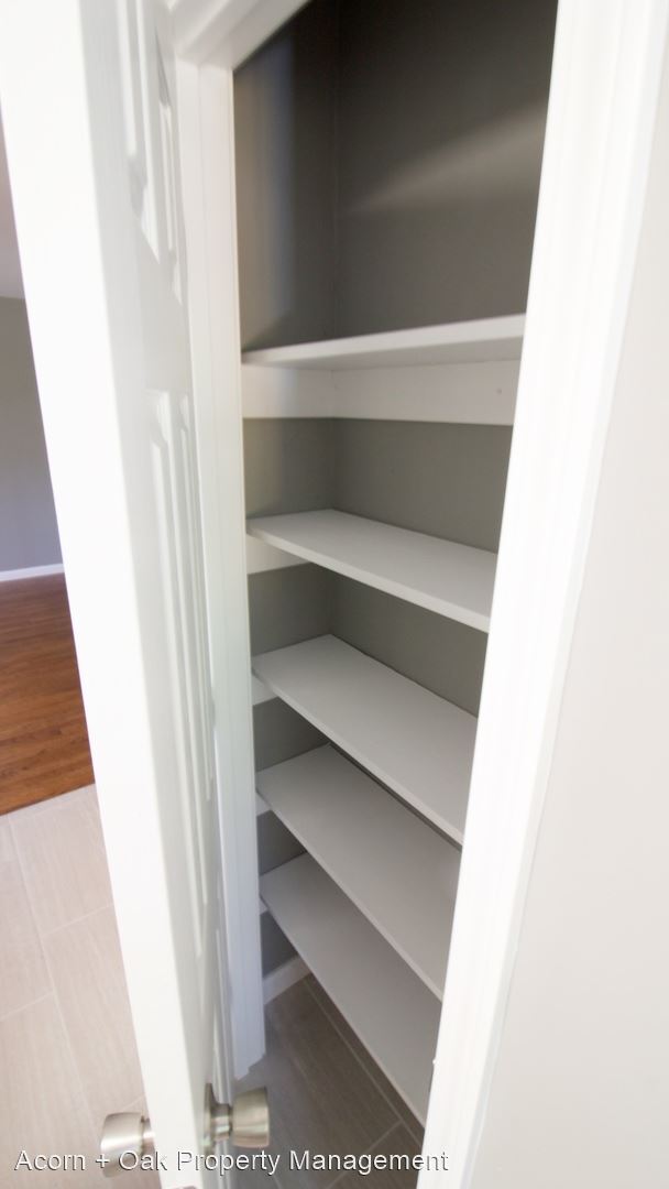 Foto del edificio - 3 br, 2 bath House - 1206 Rosedale Avenue