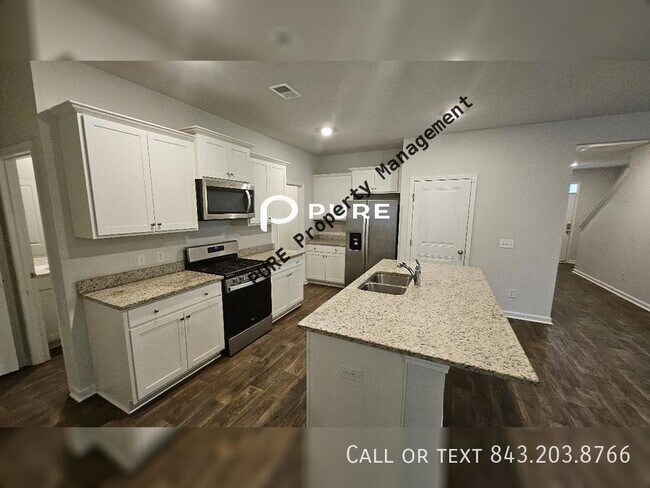 Building Photo - 108 Sweet Cherry Ln