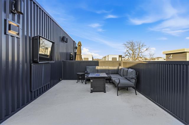 Foto del edificio - 4734 Pacer Ct