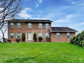 Building Photo - 4297 Stone Meadow Dr