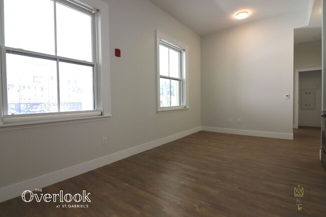 Building Photo - 354 Washington St