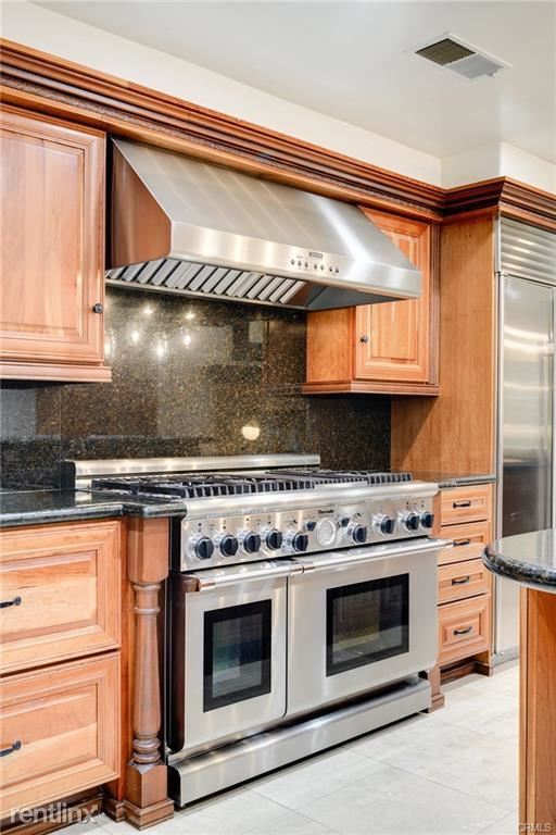 Foto del edificio - 3 br, 2 bath House - 3006 Sycamore Ave