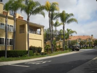 Primary Photo - 15640 Bernardo Center Dr