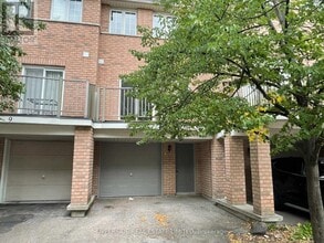 Building Photo - 23 Observatory Ln
