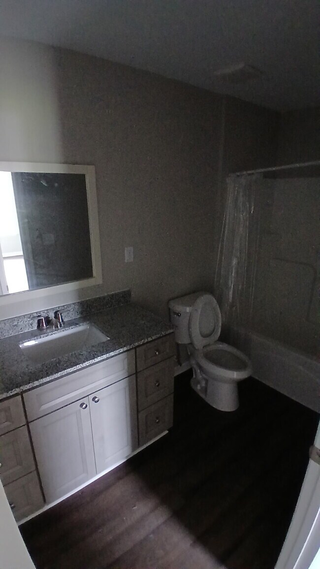 Foto del edificio - 4814 Adel Hwy