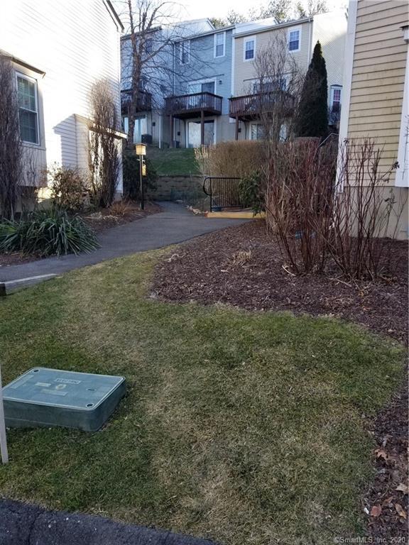 97 Park Ave Unit 55, Danbury, CT 06810 Condo for Rent in Danbury, CT