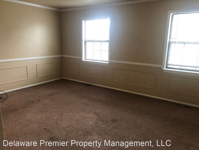 Foto del edificio - 3 br, 1.5 bath House - 2 White Drive