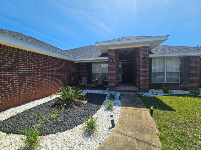 Foto del edificio - 2287 Heritage Cir