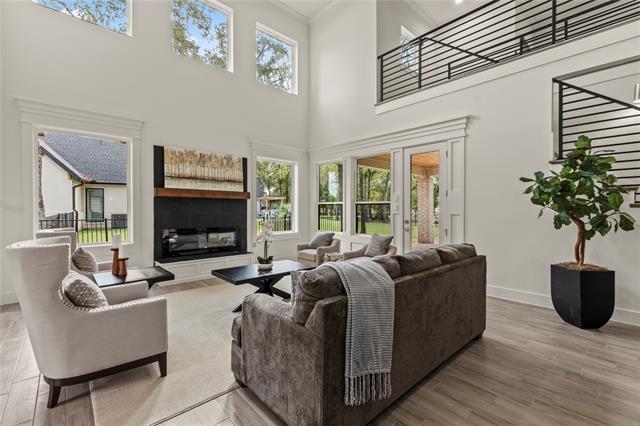 Foto del edificio - 225 St Andrews Dr